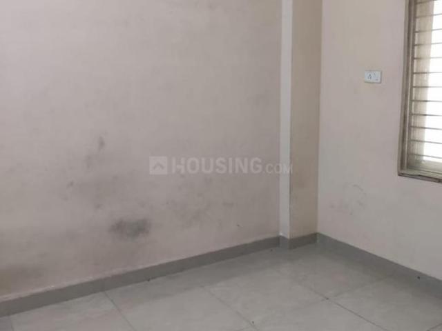 Flat for rent in Mirzapur-cum-vindhyachal