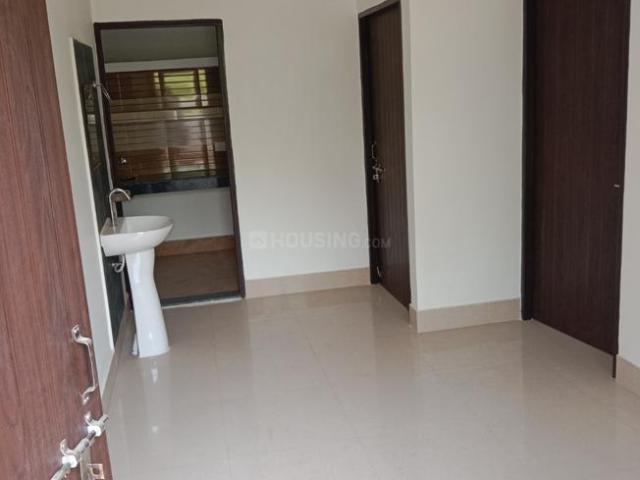 Flat for rent in Mirzapur-cum-vindhyachal