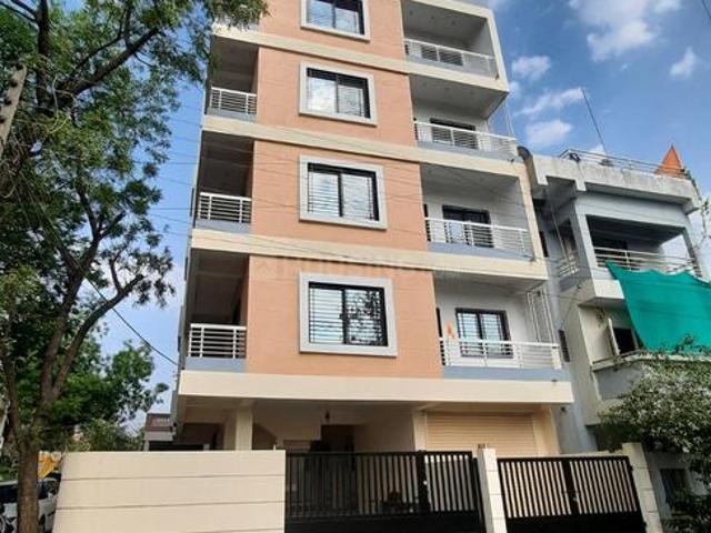 Flat for rent in Jalgaon, National Capital Territory Of Delhi