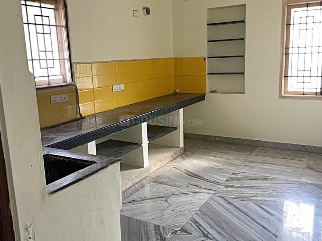Flat for rent in Madura, Tamil Nadu