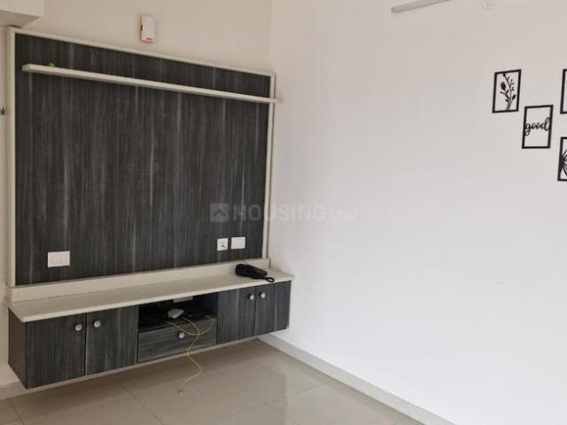 Flat for rent in Madura, Tamil Nadu