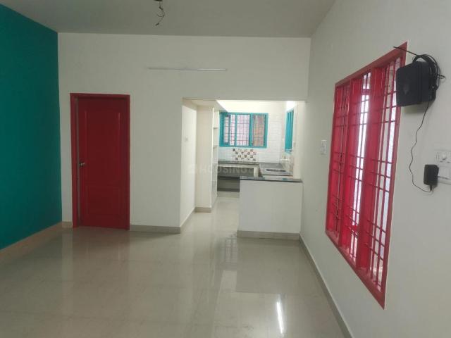 Flat for rent in Alapakam, Tamil Nadu