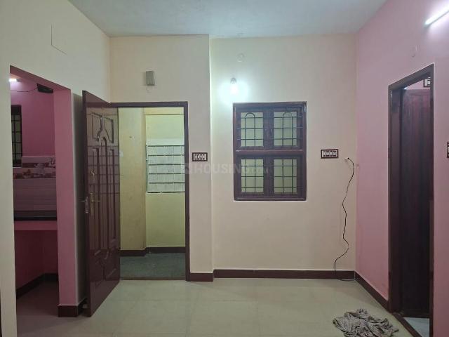 Flat for rent in Alapakam, Tamil Nadu