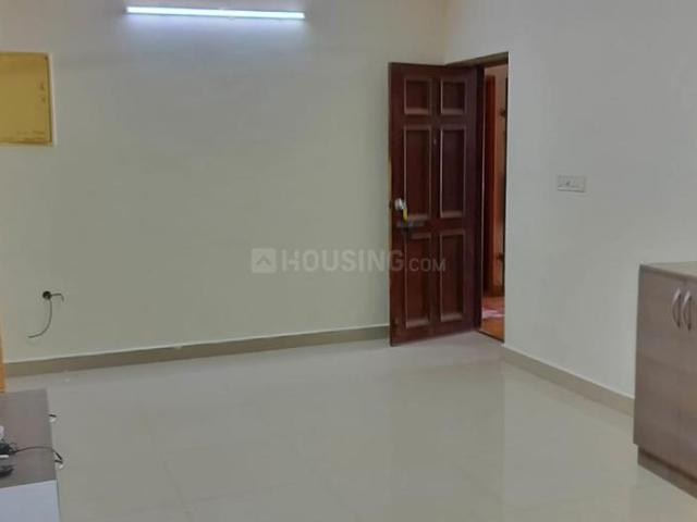Flat for rent in Alapakam, Tamil Nadu