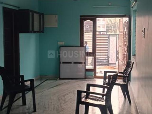 Flat for rent in Vijayavada, Andhra Pradesh