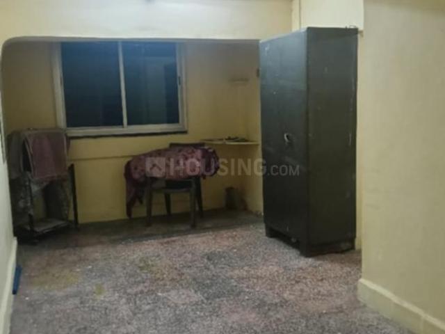 Flat for rent in Nagpur, National Capital Territory Of Delhi