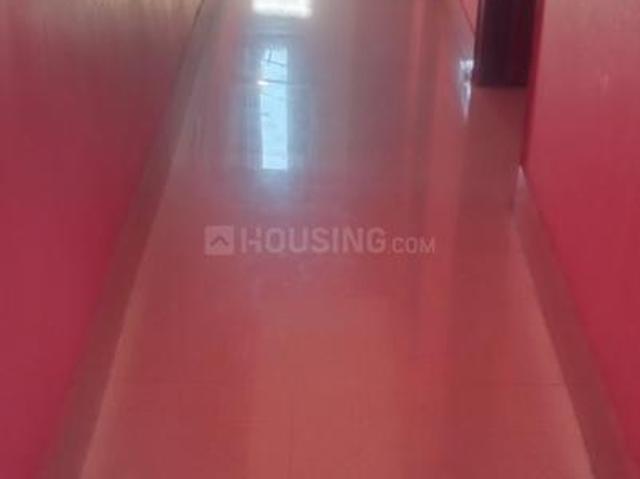 Flat for rent in Bihar