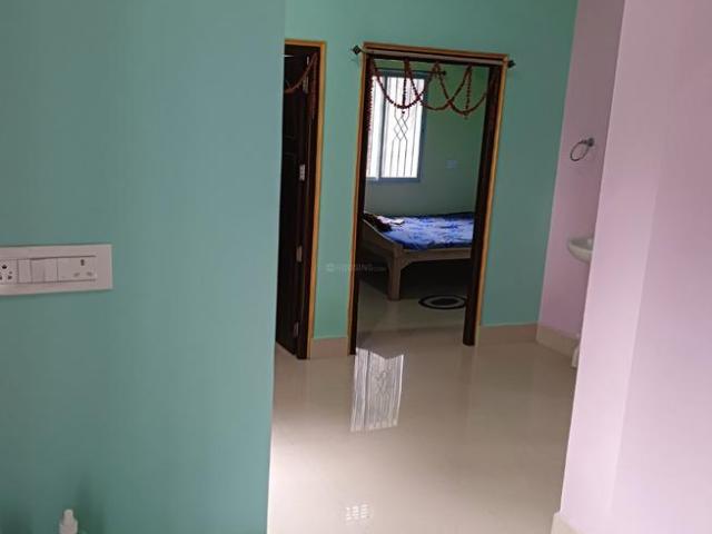Flat for rent in Bihar