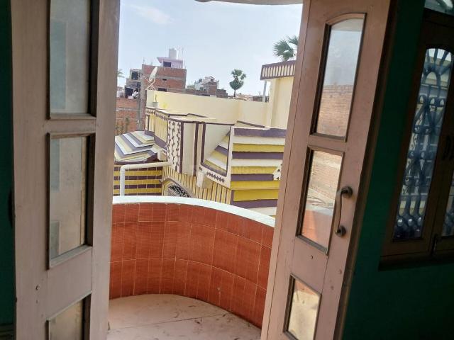 Flat for rent in Bihar