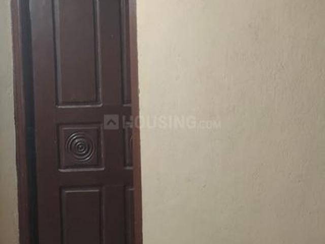 Flat for rent in Bihar