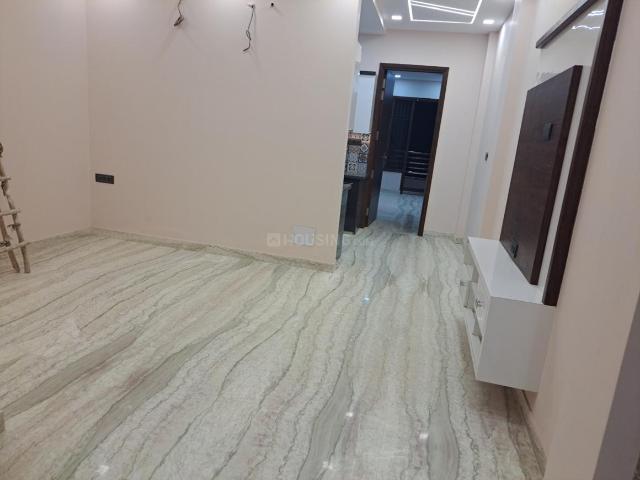 Flat for rent in West Delhi, Deri