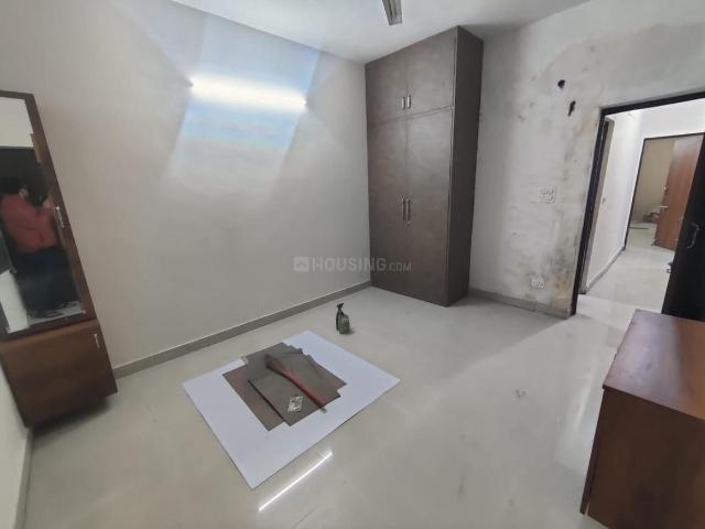 Flat for rent in West Delhi, Deri