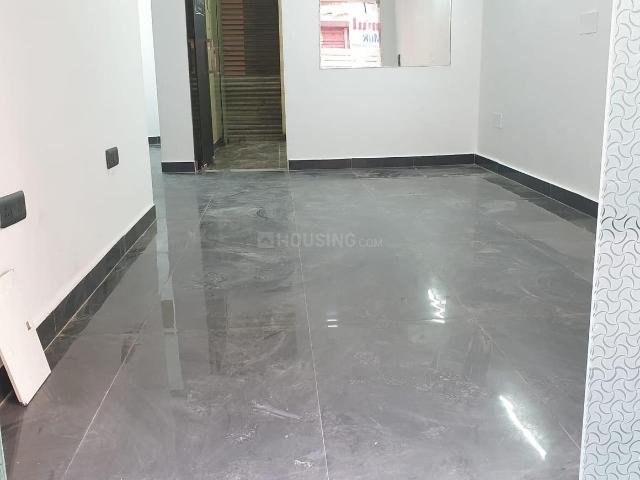 Flat for rent in West Delhi, Deri