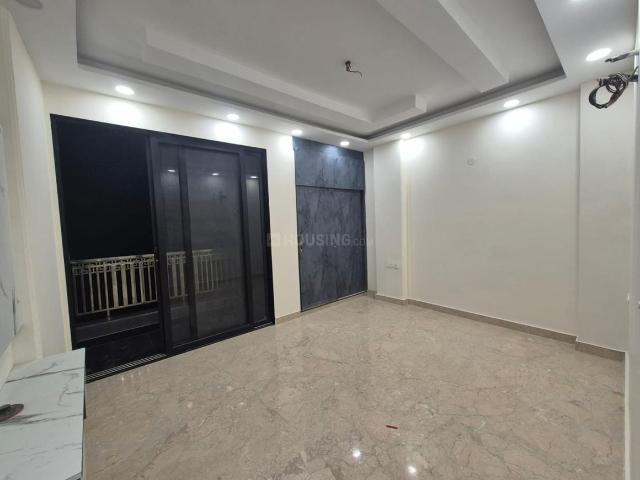 Flat for rent in West Delhi, Deri