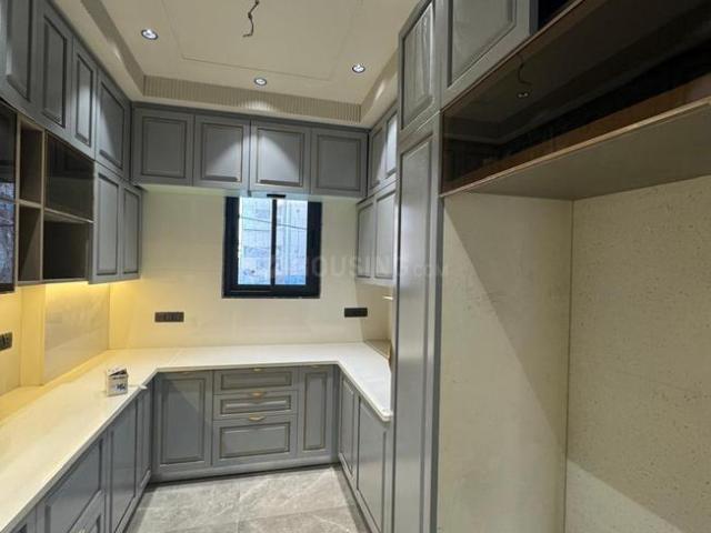 Flat for rent in West Delhi, Deri
