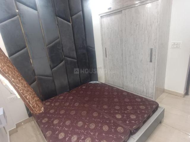 Flat for rent in West Delhi, Deri