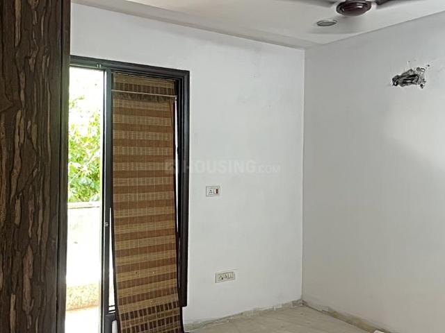 Flat for rent in West Delhi, Deri