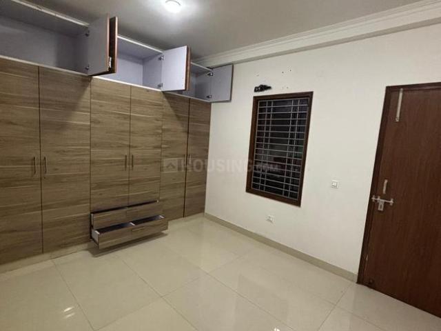 Flat for rent in West Delhi, Deri