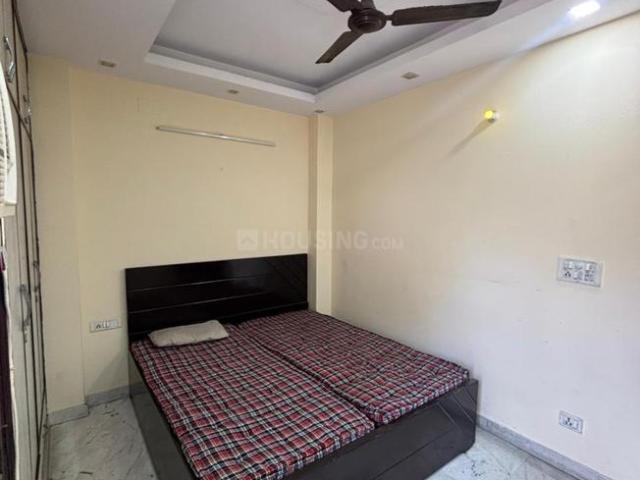 Flat for rent in West Delhi, Deri