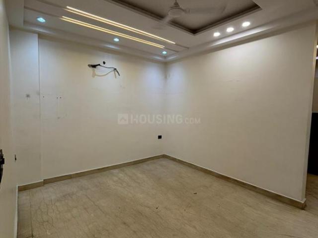 Flat for rent in West Delhi, Deri