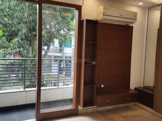 Flat for rent in West Delhi, Deri