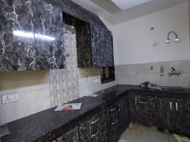 Flat for rent in West Delhi, Deri