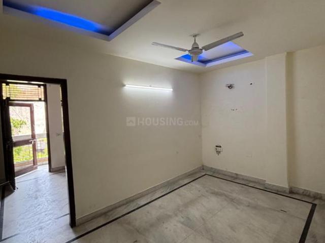 Flat for rent in West Delhi, Deri