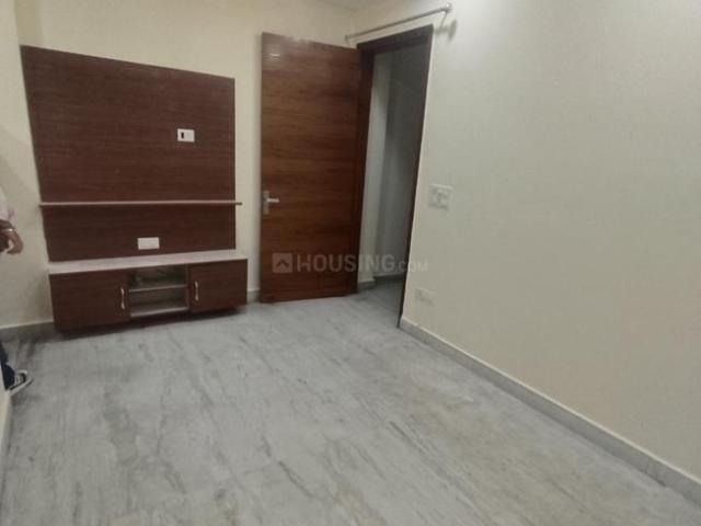Flat for rent in West Delhi, Deri