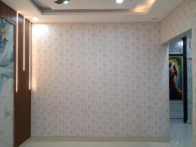 Flat for rent in West Delhi, Deri