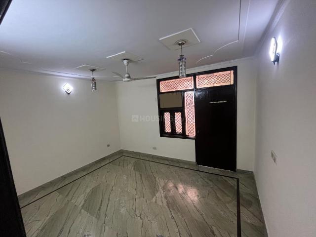 Flat for rent in West Delhi, Deri