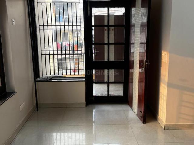 Flat for rent in West Delhi, Deri