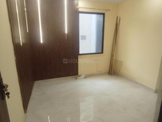 Flat for rent in West Delhi, Deri