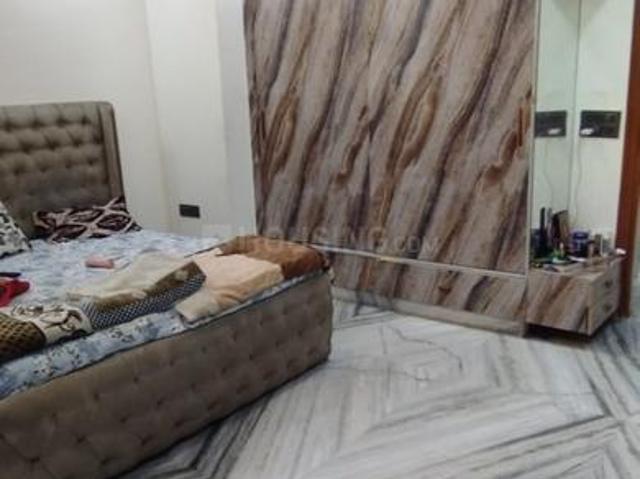 Flat for rent in West Delhi, Deri