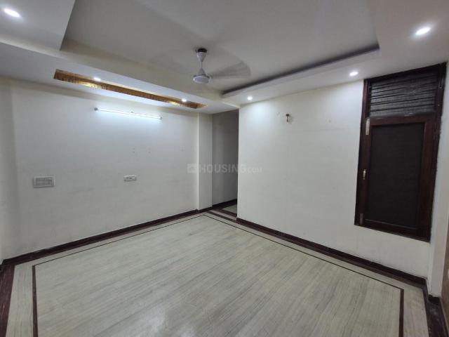 Flat for rent in West Delhi, Deri