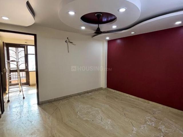 Flat for rent in West Delhi, Deri