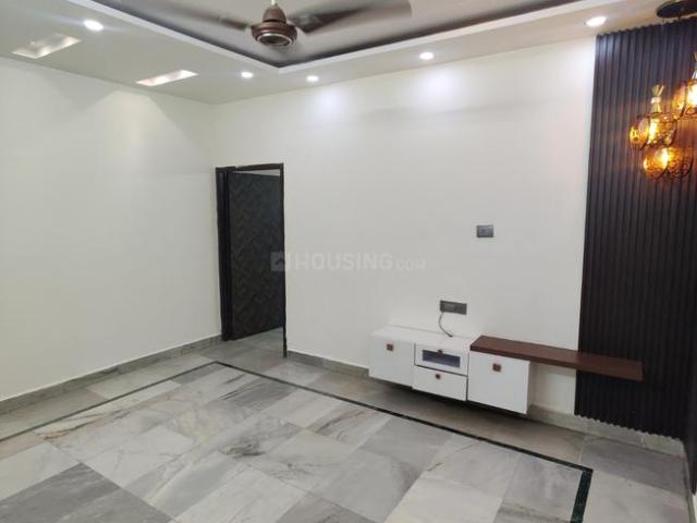 Flat for rent in West Delhi, Deri
