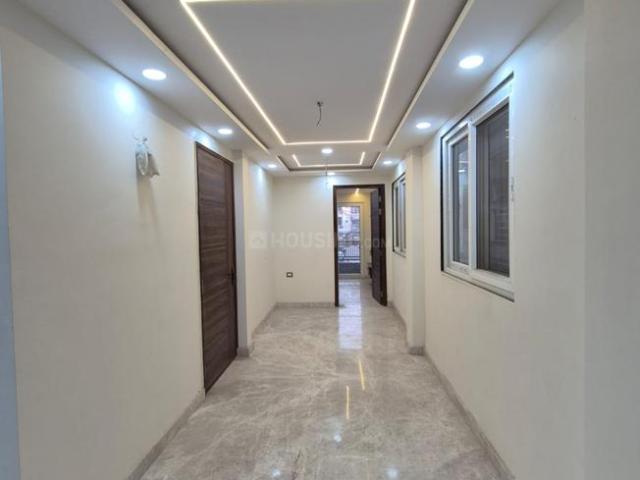 Flat for sale in West Delhi, Deri