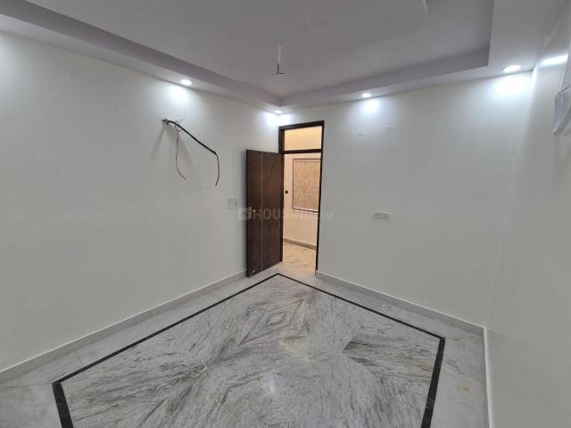 Flat for sale in West Delhi, Deri
