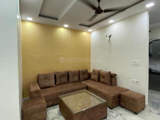 Flat for sale in West Delhi, Deri