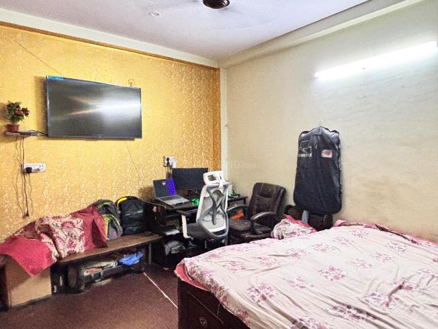 Flat for sale in West Delhi, Delhi