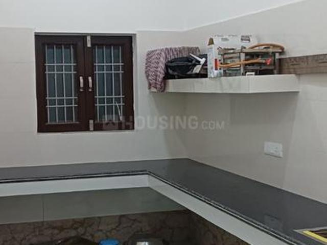 Flat for rent in Aligarh