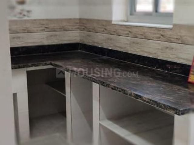 Flat for rent in Ajmer