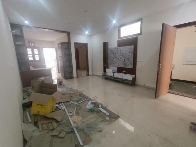 Flat for rent in Punjab
