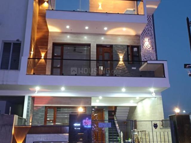 Flat for rent in Punjab