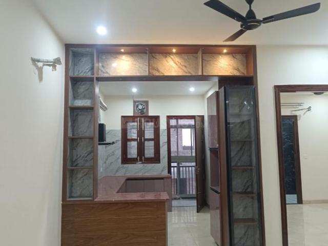 Flat for rent in Punjab