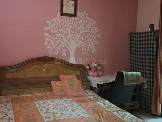 Flat for rent in Meerut