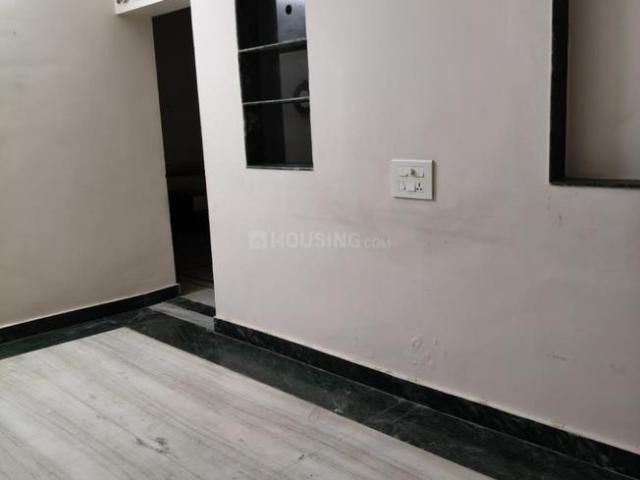 Flat for rent in Potti, Andhra Pradesh
