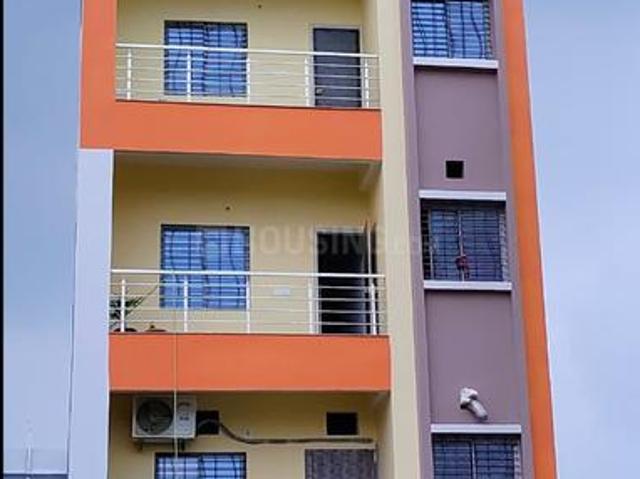 Flat for rent in Bihar