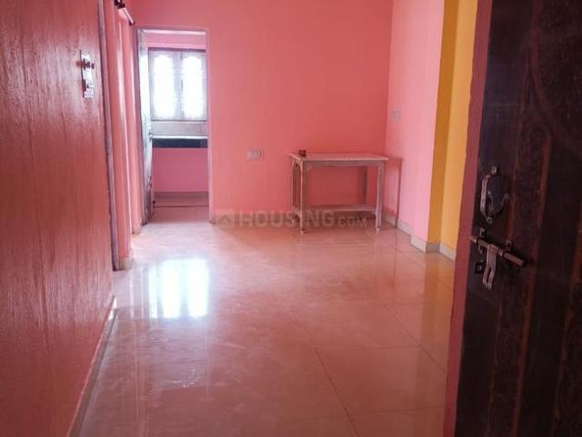 Flat for rent in Patna