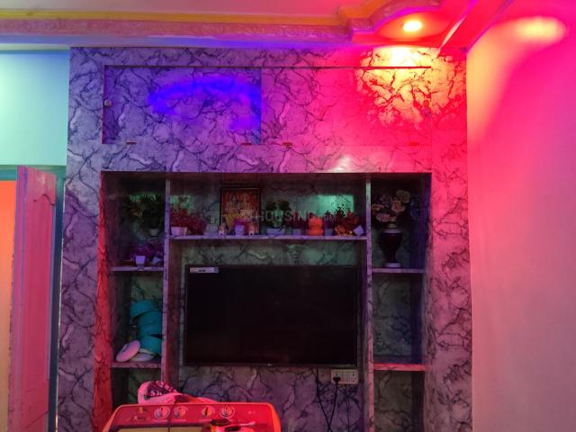 Flat for rent in Bihar